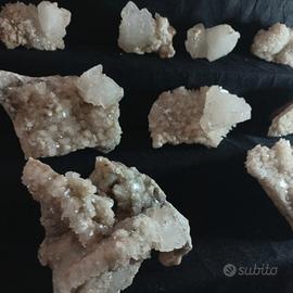 calcite Sardegna 
