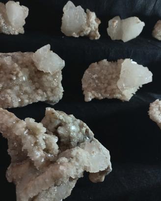 calcite Sardegna 