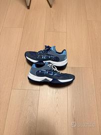 Scarpe nox at10 lux taglia 46