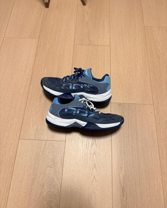 Scarpe nox at10 lux taglia 46