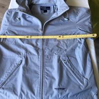 Giacca a vento ralph lauren polo