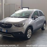 Opel Crossland X 1.5 ECOTEC D 102 CV Start&St...
