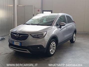 Opel Crossland X 1.5 ECOTEC D 102 CV Start&St...