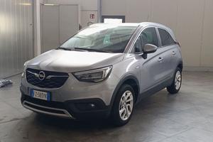 Opel Crossland X 1.5 ECOTEC D 102 CV Start&St...