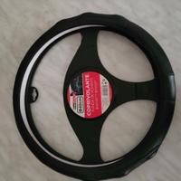 Coprivolante Emi Race 40 cm