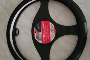 Coprivolante Emi Race 40 cm