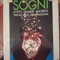 Il manuale dei sogni 