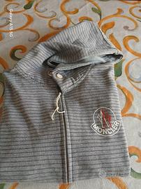 felpa moncler 