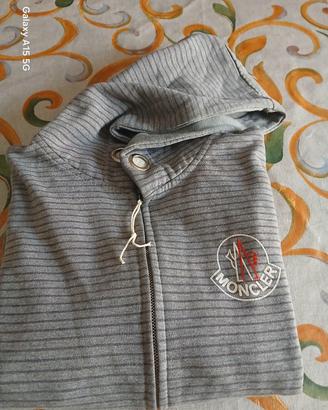 felpa moncler 