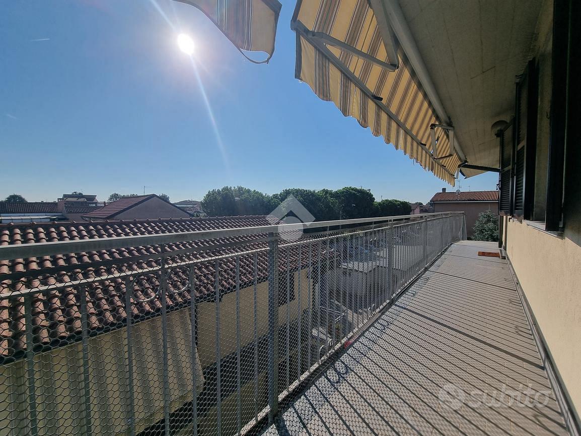 Appartamento – Carugate, Milano - Vista 3
