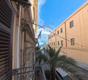 Appartamento - Carini