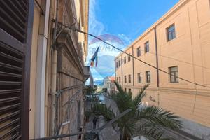 Appartamento - Carini