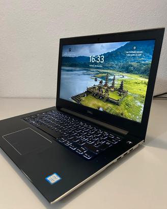 DELL Vostro 5471