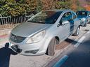 opel-corsa-1-2-3-porte-easytronic-sport