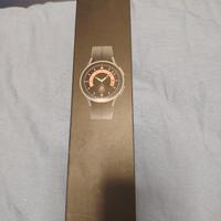 Samsung Galaxy Watch 5 Pro GPS 46mm