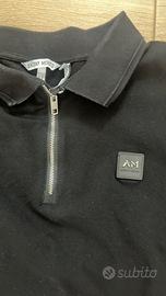 Polo Antony Morato