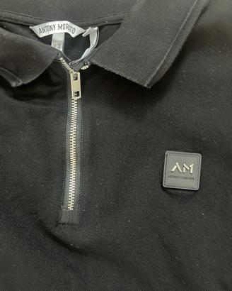 Polo Antony Morato