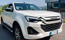 isuzu-d-max-n60-d-max-n60-1-9-single-cab-b-4x4