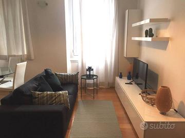 Appartamento di 55 m² con 2 locali a Milano