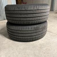 Gomme estive PIRELLI 205/55 R16 91V