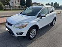 ford-kuga-2-0-tdci-163-cv-4wd-titanium-dpf-gancio-