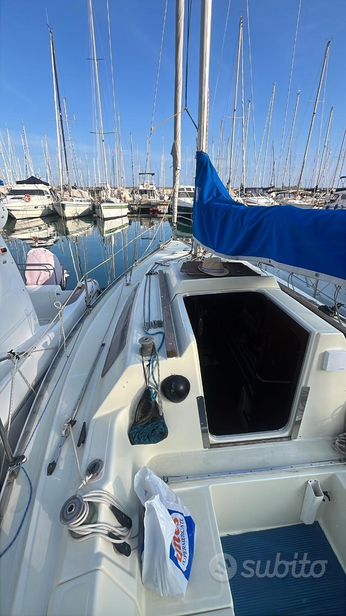 KELT 7.60 — View photo 1