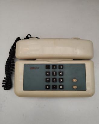 Telefono Sip Sirio vintage