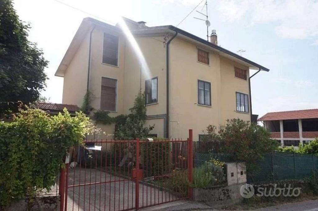Appartamento – Vicenza, San Pietro Intrigogna - Vista 2