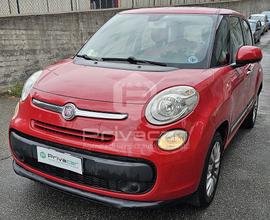 FIAT 500L 1.3 Multijet 85 CV Pop Star