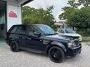 land-rover-range-sport-3-0-sdv6-autobiography