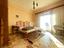 Immagine 9