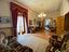 Immagine 26