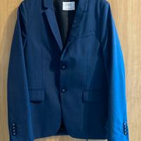 Giacca elegante ZARA per bambini