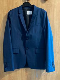 Giacca elegante ZARA per bambini