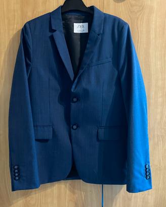 Giacca elegante ZARA per bambini