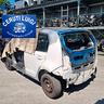 ricambi-per-volkswagen-up