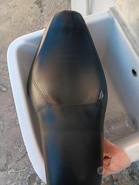SELLA PER HONDA SHADOW 750