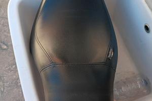 SELLA PER HONDA SHADOW 750