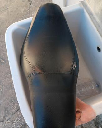 SELLA PER HONDA SHADOW 750