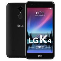 Smartphone LG