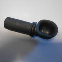 MANICOTTO ASPIRAZIONE CASSA FILTRO APRILIA SCARABE