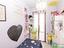 Immagine 12