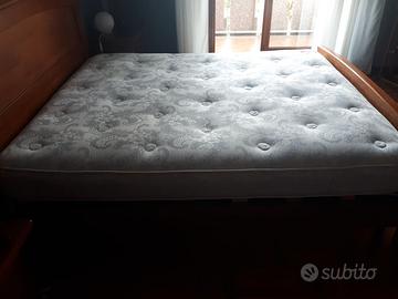 Materasso