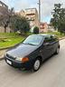 fiat-punto-1-7-diesel-3-porte-s