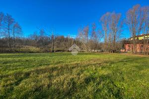 TER. AGRICOLO A COSTA MASNAGA