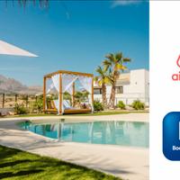 Gestione case vacanza