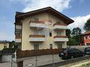 appartamento-belluno