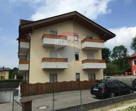 Appartamento - Belluno