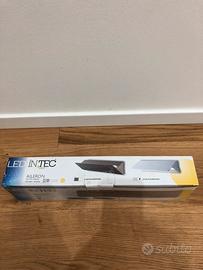 Lampada LED da esterno