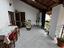 Immagine 25
